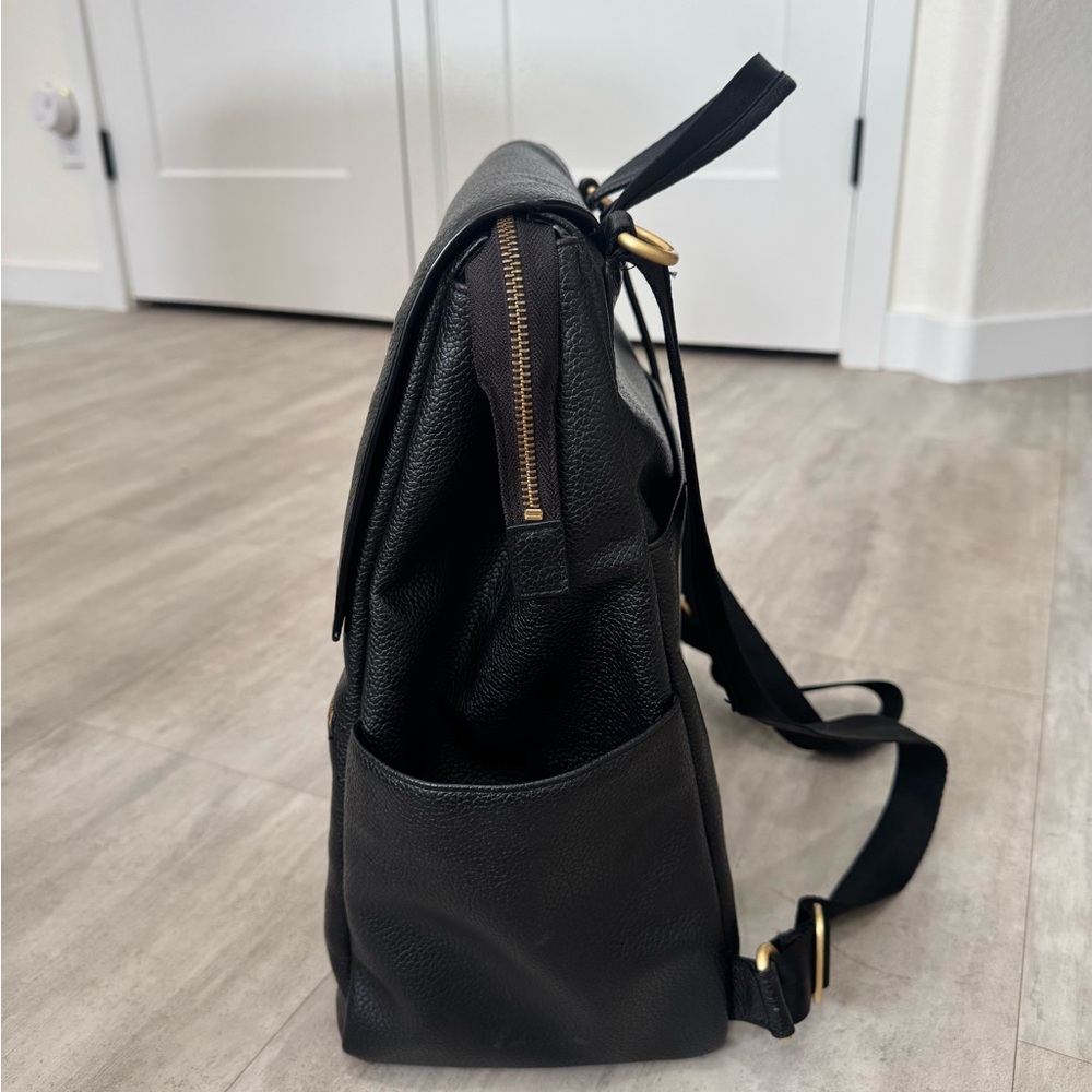 Freshly Picked Diaper Bag - Picture 4 of 12